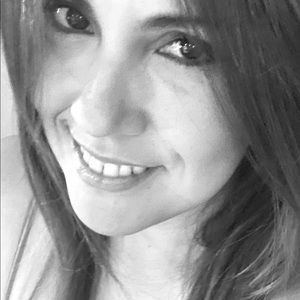 Meet your Posher, Damirely